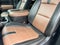 2021 Chevrolet Silverado 3500 HD High Country