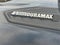 2021 Chevrolet Silverado 3500 HD High Country
