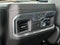 2021 Chevrolet Silverado 3500 HD High Country