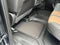 2021 Chevrolet Silverado 3500 HD High Country