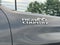 2021 Chevrolet Silverado 3500 HD High Country