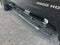 2021 Chevrolet Silverado 3500 HD High Country
