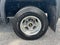 2021 Chevrolet Silverado 3500 HD High Country