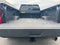 2021 Chevrolet Silverado 3500 HD High Country