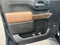 2021 Chevrolet Silverado 3500 HD High Country