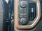 2021 Chevrolet Silverado 3500 HD High Country