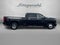 2021 Chevrolet Silverado 3500 HD High Country