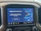 2021 Chevrolet Silverado 3500 HD High Country