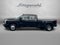 2021 Chevrolet Silverado 3500 HD High Country