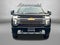 2021 Chevrolet Silverado 3500 HD High Country