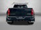 2021 Chevrolet Silverado 3500 HD High Country