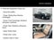 2021 Chevrolet Silverado 3500 HD High Country