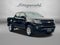 2022 Chevrolet Colorado 4WD LT