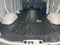 2023 Chevrolet Express Cargo 2500 WT