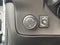2023 Chevrolet Express Cargo 2500 WT