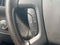 2023 Chevrolet Express Cargo 2500 WT