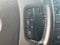 2023 Chevrolet Express Cargo 2500 WT