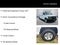 2023 Chevrolet Express Cargo 2500 WT