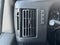 2023 Chevrolet Express Cargo 2500 1WT