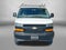 2023 Chevrolet Express Cargo 2500 1WT