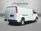 2023 Chevrolet Express Cargo 2500 1WT