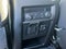 2022 Chevrolet Traverse High Country