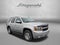 2012 Chevrolet Tahoe LS