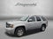 2012 Chevrolet Tahoe LS