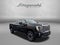 2025 GMC Sierra 3500 HD Denali