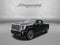 2025 GMC Sierra 3500 HD Denali