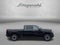 2025 GMC Sierra 3500 HD Denali