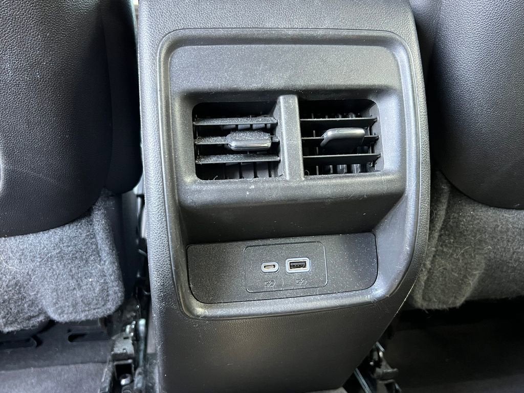 2019 Cadillac XT4 FWD Sport