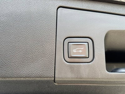 2019 Cadillac XT4 FWD Sport