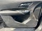 2019 Cadillac XT4 FWD Sport