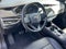 2019 Cadillac XT4 FWD Sport