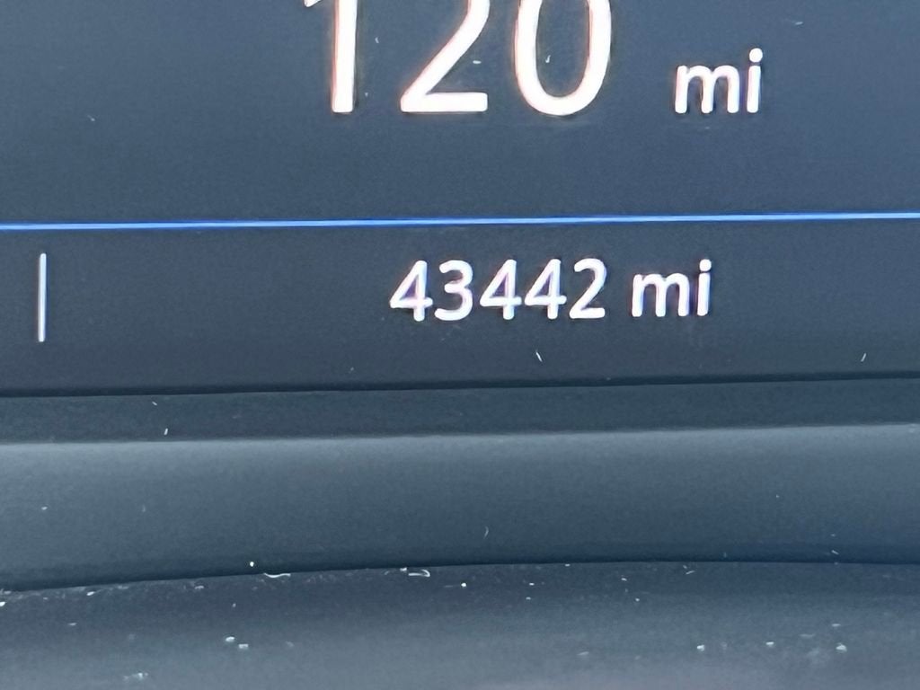 2019 Cadillac XT4 FWD Sport