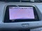 2019 Cadillac XT4 FWD Sport