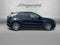 2019 Cadillac XT4 FWD Sport