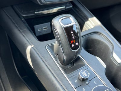 2019 Cadillac XT4 FWD Sport