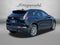 2019 Cadillac XT4 FWD Sport