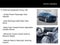 2019 Cadillac XT4 FWD Sport