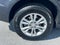 2021 Cadillac XT5 AWD Luxury
