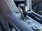 2021 Cadillac XT5 AWD Luxury