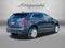 2021 Cadillac XT5 AWD Luxury