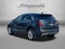 2020 Cadillac XT5 Premium Luxury FWD