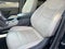 2020 Cadillac XT5 Premium Luxury FWD