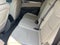 2020 Cadillac XT5 Premium Luxury FWD
