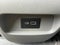 2020 Cadillac XT5 Premium Luxury FWD
