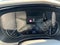 2020 Cadillac XT5 Premium Luxury FWD