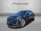 2020 Cadillac XT5 Premium Luxury AWD